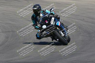 media/Apr-15-2022-Apex Assassins (Fri) [[9fb2e50610]]/Trackday Level 2/Session 2/Turns 9 and 10 Set 1/